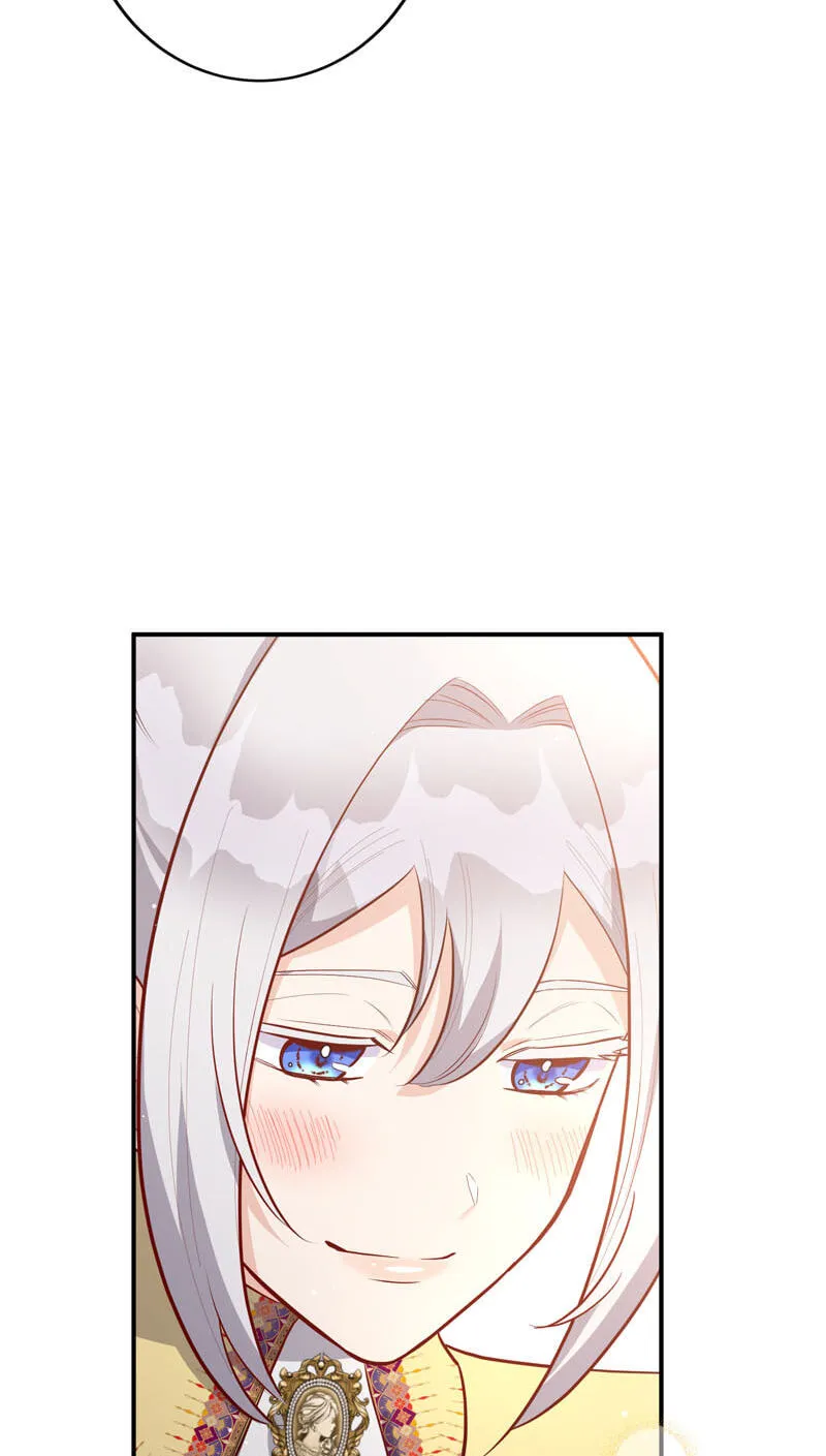 Shinjitsu no Ai wo Tetori Ashitori Oshienasai Chapter 52 page 85 - 