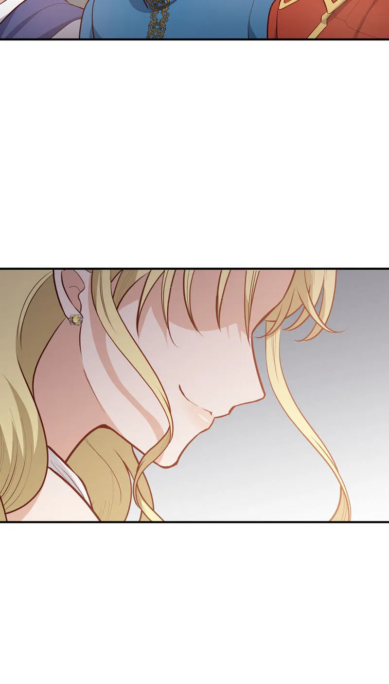 Shinjitsu no Ai wo Tetori Ashitori Oshienasai Chapter 52 page 89 - 