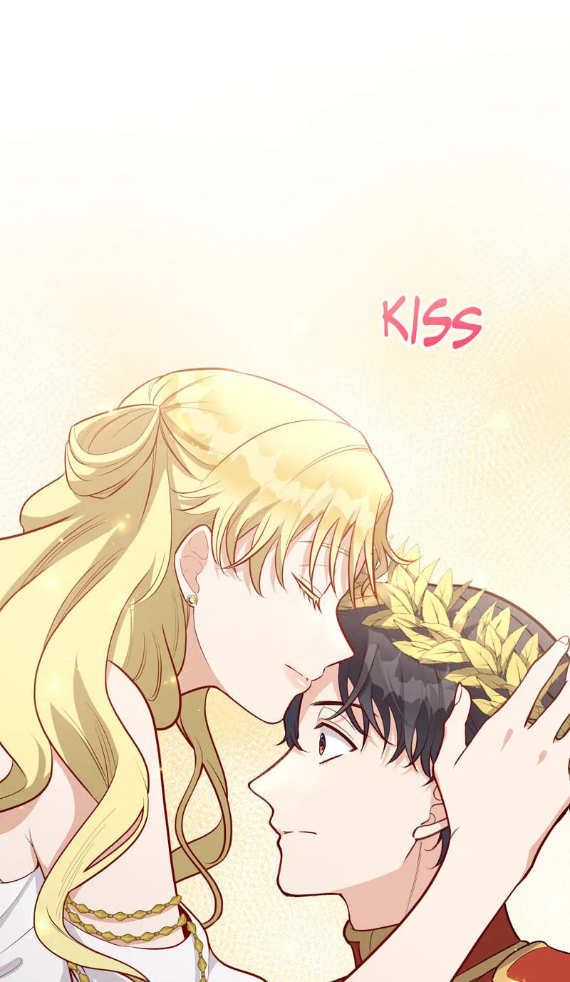 Shinjitsu no Ai wo Tetori Ashitori Oshienasai Chapter 52 page 90 - 