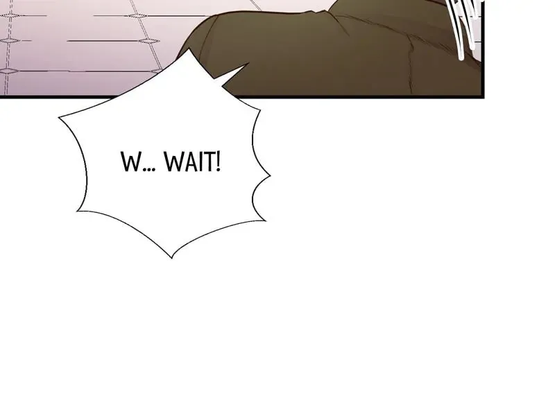 Shinjitsu no Ai wo Tetori Ashitori Oshienasai Chapter 6 page 103 - 
