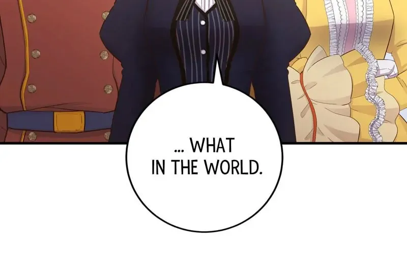 Shinjitsu no Ai wo Tetori Ashitori Oshienasai Chapter 6 page 105 - 