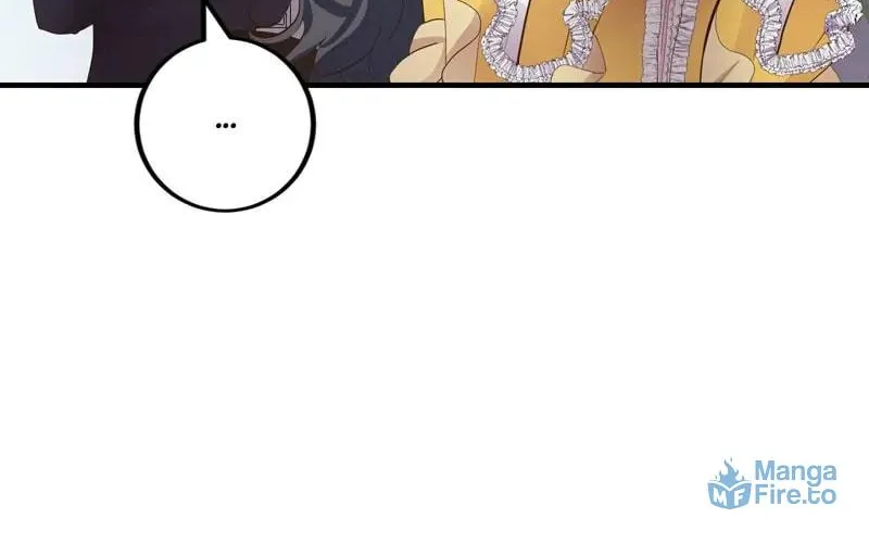 Shinjitsu no Ai wo Tetori Ashitori Oshienasai Chapter 6 page 107 - 
