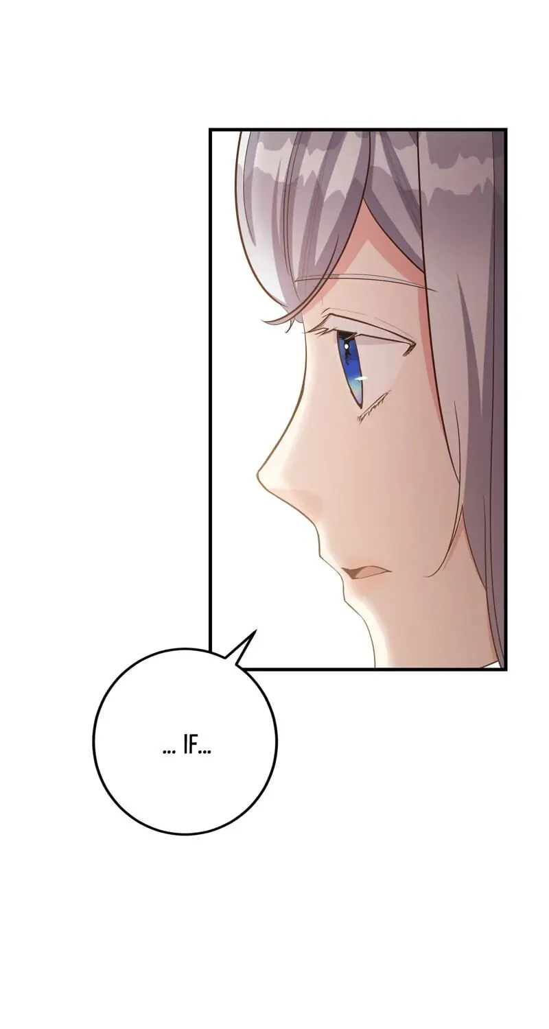 Shinjitsu no Ai wo Tetori Ashitori Oshienasai Chapter 6 page 108 - 