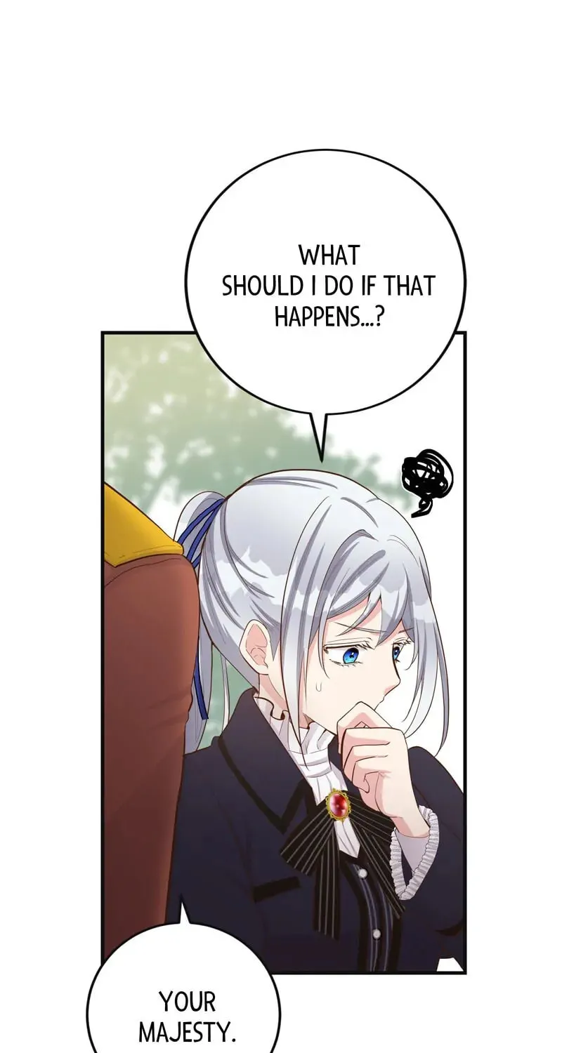 Shinjitsu no Ai wo Tetori Ashitori Oshienasai Chapter 6 page 113 - 