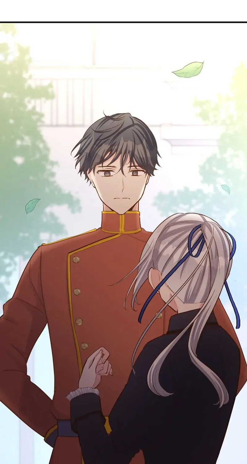 Shinjitsu no Ai wo Tetori Ashitori Oshienasai Chapter 6 page 115 - 