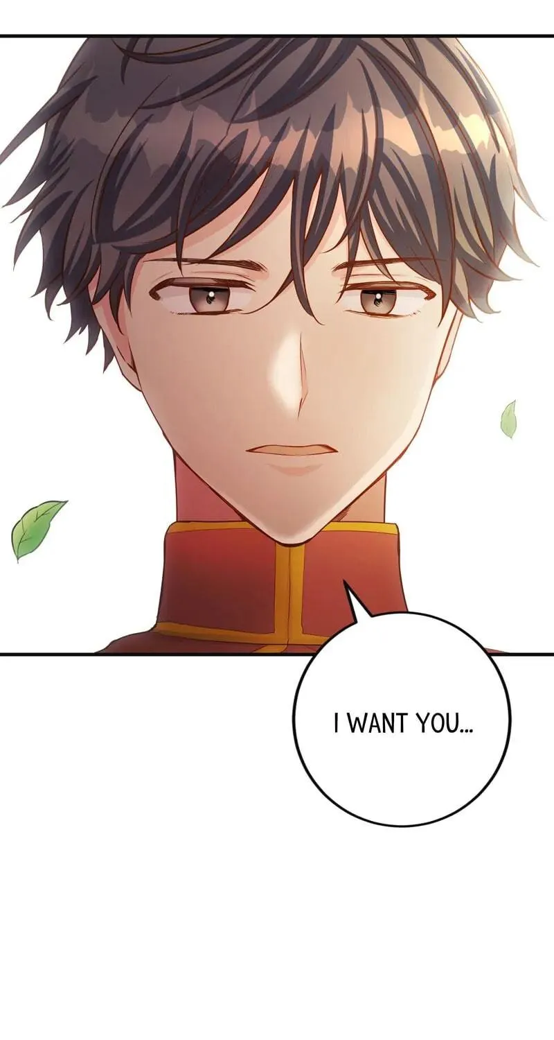 Shinjitsu no Ai wo Tetori Ashitori Oshienasai Chapter 6 page 117 - 