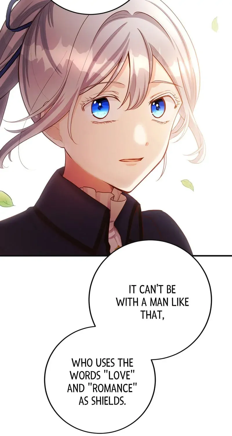 Shinjitsu no Ai wo Tetori Ashitori Oshienasai Chapter 6 page 119 - 