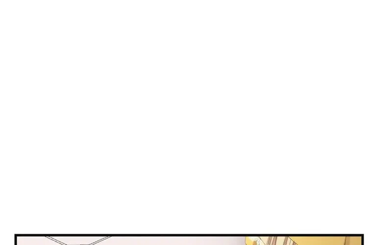 Shinjitsu no Ai wo Tetori Ashitori Oshienasai Chapter 6 page 120 - 