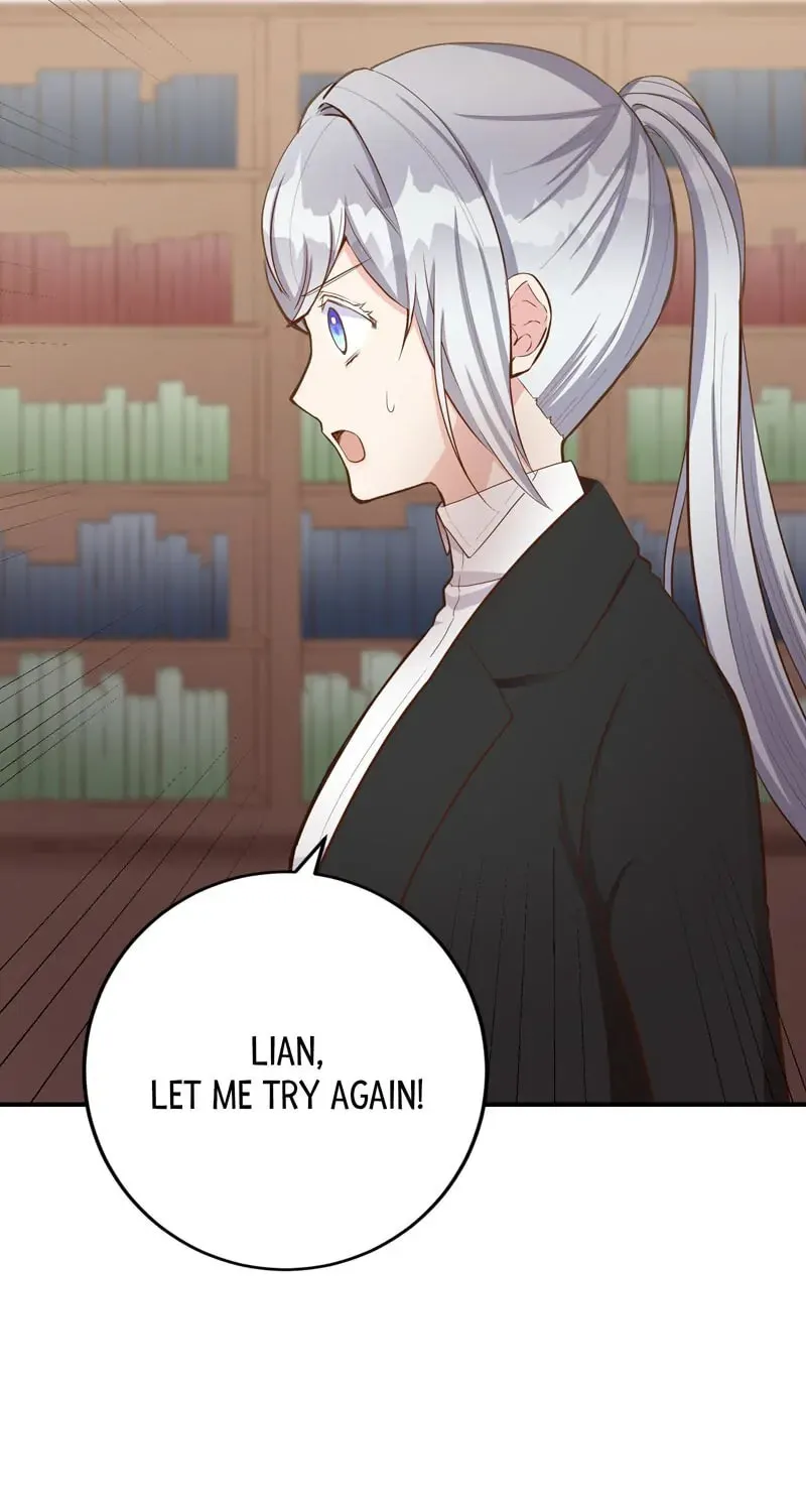Shinjitsu no Ai wo Tetori Ashitori Oshienasai Chapter 6 page 13 - 