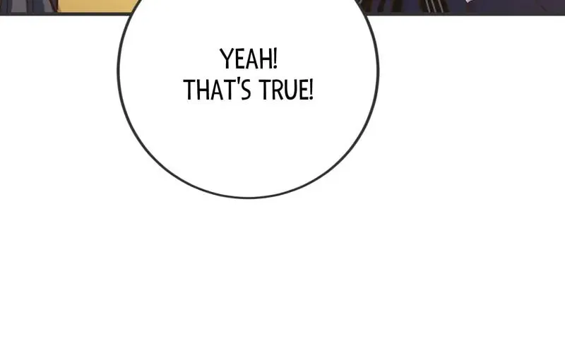 Shinjitsu no Ai wo Tetori Ashitori Oshienasai Chapter 6 page 127 - 