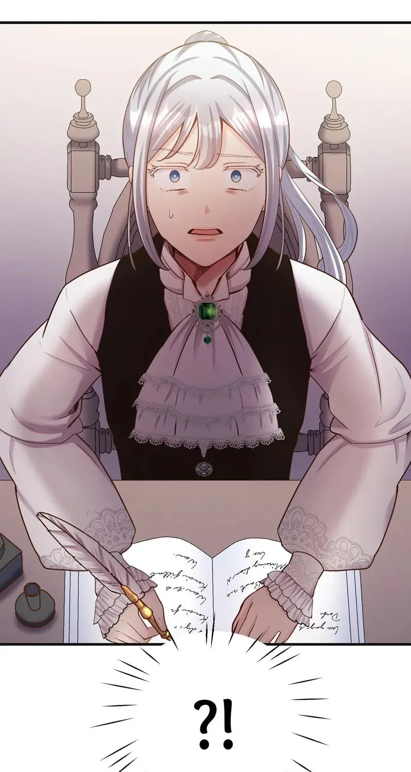 Shinjitsu no Ai wo Tetori Ashitori Oshienasai Chapter 6 page 137 - 