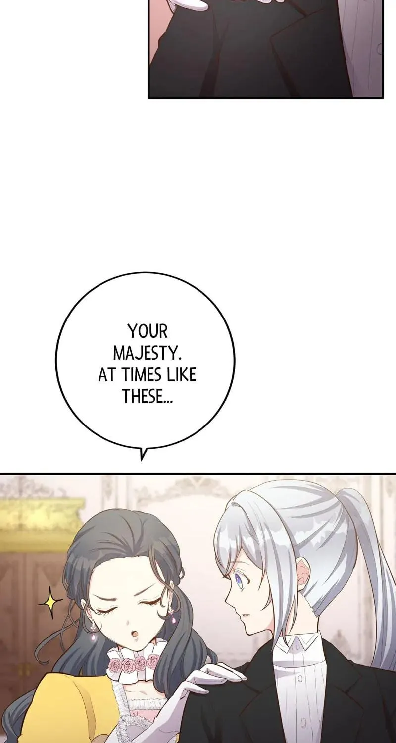 Shinjitsu no Ai wo Tetori Ashitori Oshienasai Chapter 6 page 15 - 