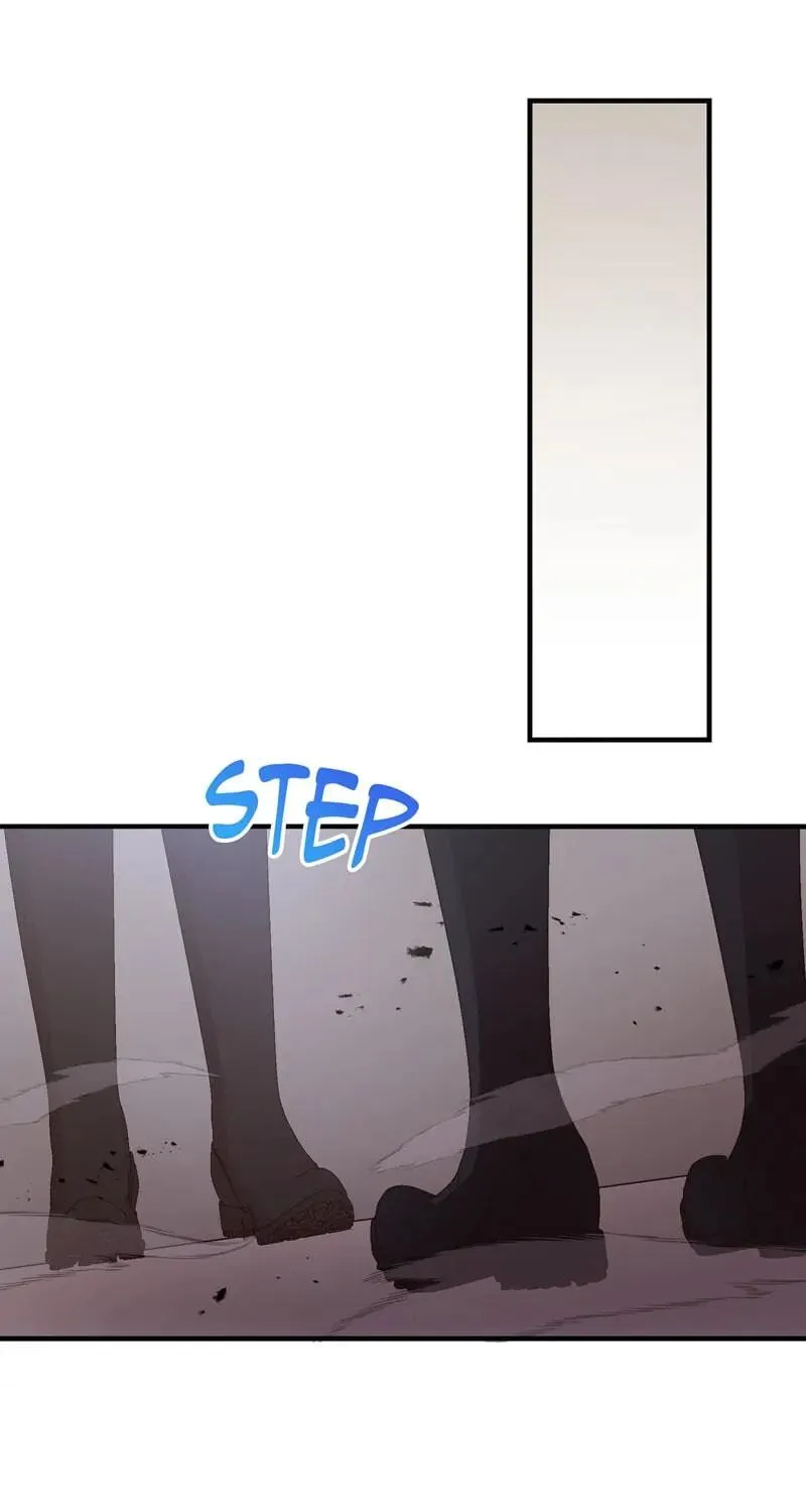 Shinjitsu no Ai wo Tetori Ashitori Oshienasai Chapter 6 page 21 - 