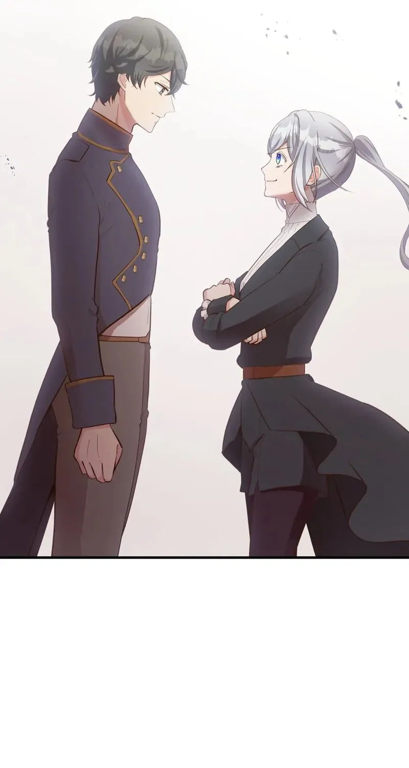 Shinjitsu no Ai wo Tetori Ashitori Oshienasai Chapter 6 page 23 - 