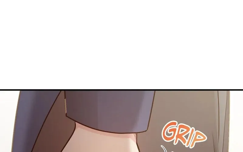 Shinjitsu no Ai wo Tetori Ashitori Oshienasai Chapter 6 page 24 - 