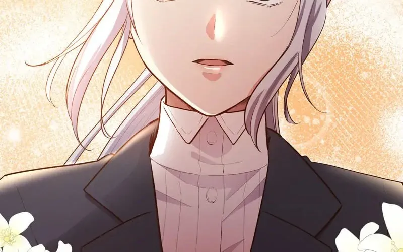 Shinjitsu no Ai wo Tetori Ashitori Oshienasai Chapter 6 page 29 - 