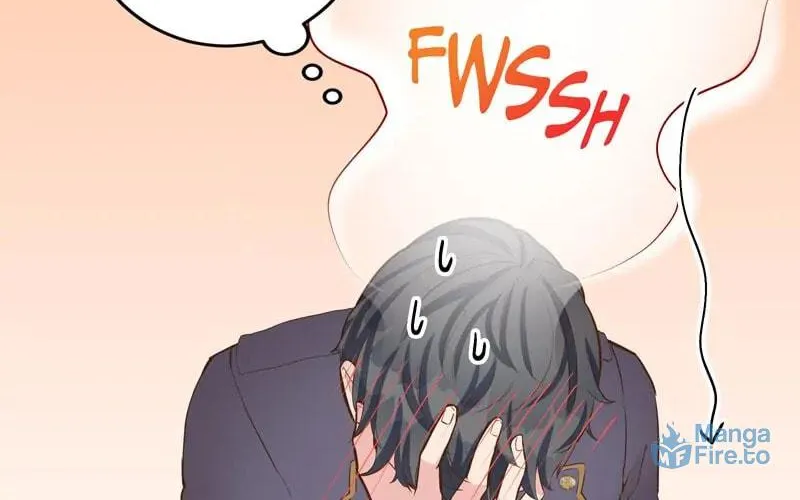 Shinjitsu no Ai wo Tetori Ashitori Oshienasai Chapter 6 page 33 - 