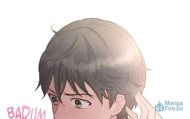Shinjitsu no Ai wo Tetori Ashitori Oshienasai Chapter 6 page 5 - 