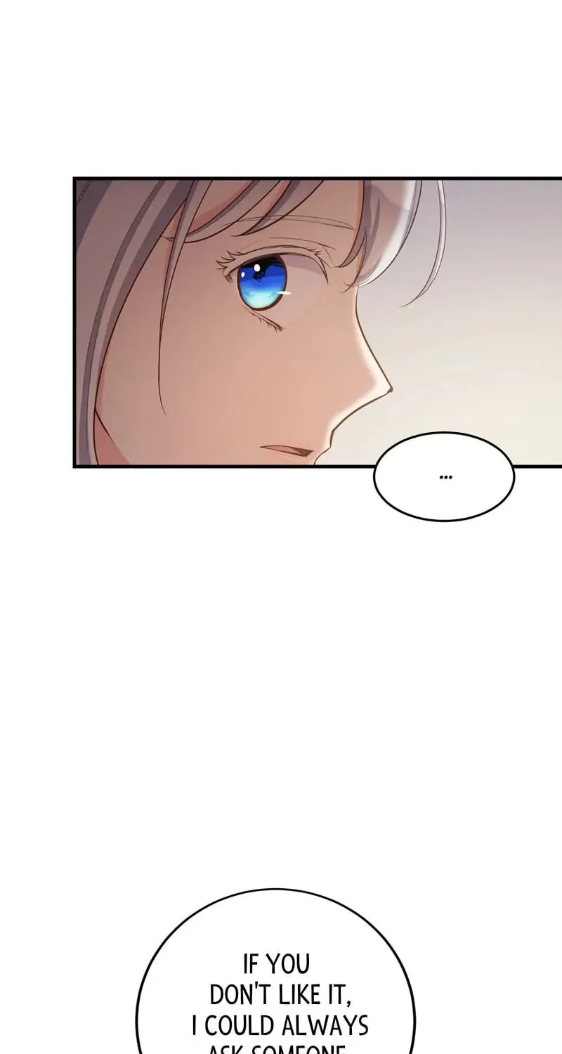 Shinjitsu no Ai wo Tetori Ashitori Oshienasai Chapter 6 page 47 - 