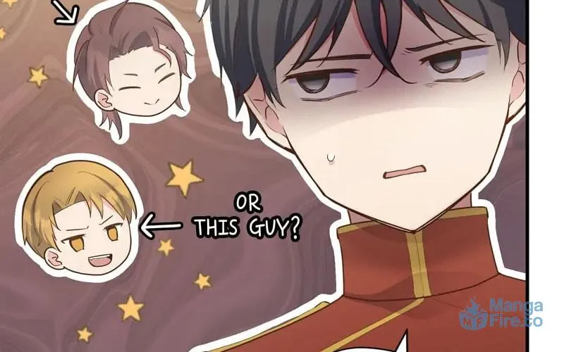 Shinjitsu no Ai wo Tetori Ashitori Oshienasai Chapter 6 page 50 - 