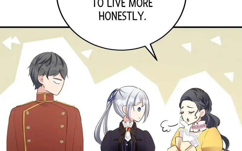 Shinjitsu no Ai wo Tetori Ashitori Oshienasai Chapter 6 page 52 - 
