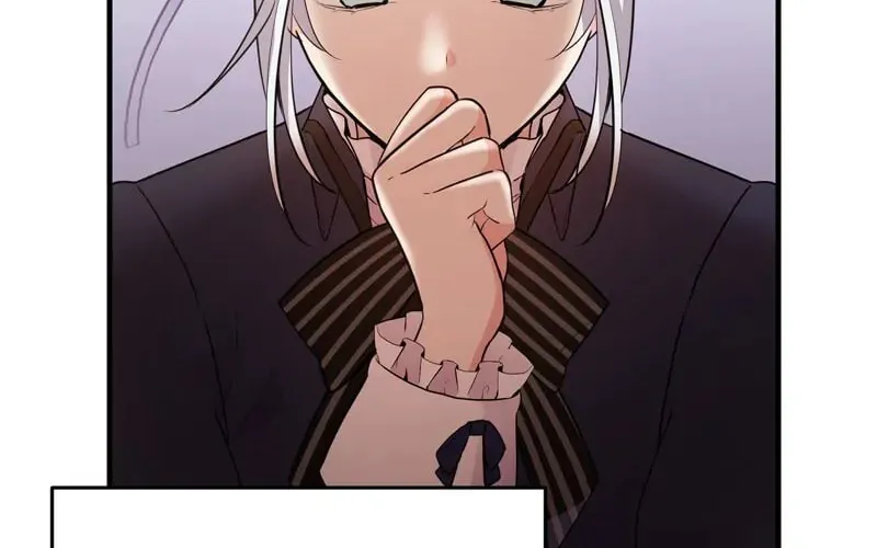 Shinjitsu no Ai wo Tetori Ashitori Oshienasai Chapter 6 page 54 - 