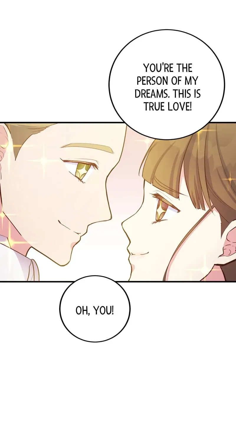Shinjitsu no Ai wo Tetori Ashitori Oshienasai Chapter 6 page 63 - 