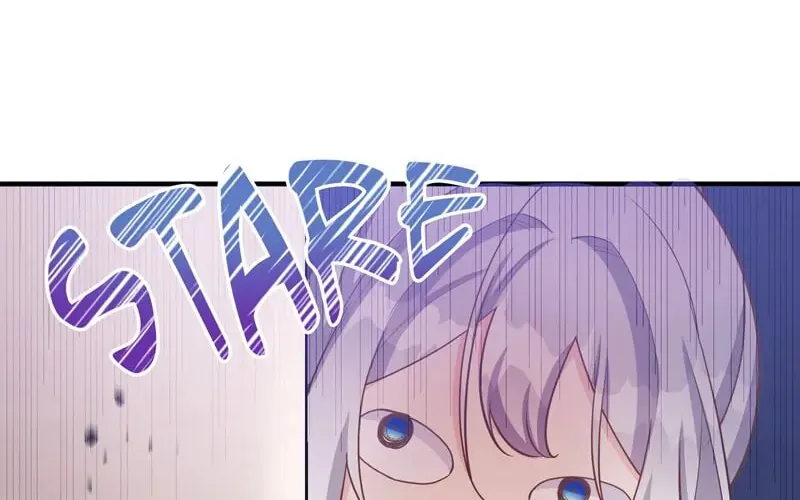 Shinjitsu no Ai wo Tetori Ashitori Oshienasai Chapter 6 page 64 - 