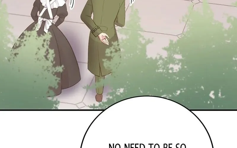 Shinjitsu no Ai wo Tetori Ashitori Oshienasai Chapter 6 page 69 - 