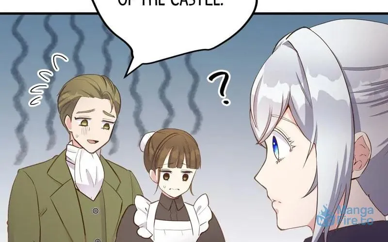 Shinjitsu no Ai wo Tetori Ashitori Oshienasai Chapter 6 page 73 - 