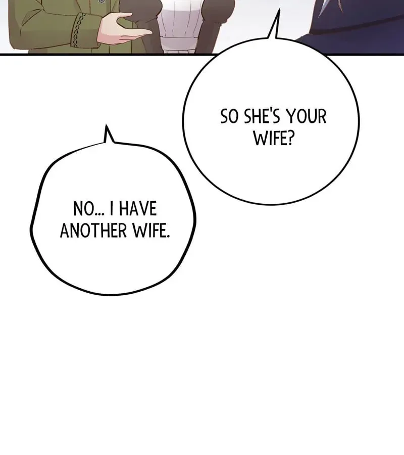 Shinjitsu no Ai wo Tetori Ashitori Oshienasai Chapter 6 page 74 - 