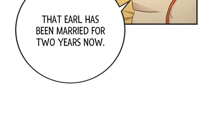 Shinjitsu no Ai wo Tetori Ashitori Oshienasai Chapter 6 page 76 - 