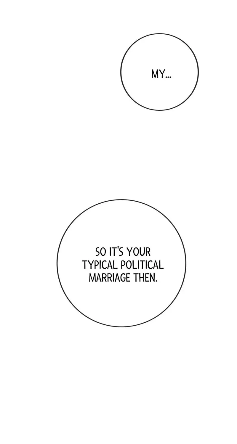 Shinjitsu no Ai wo Tetori Ashitori Oshienasai Chapter 6 page 79 - 