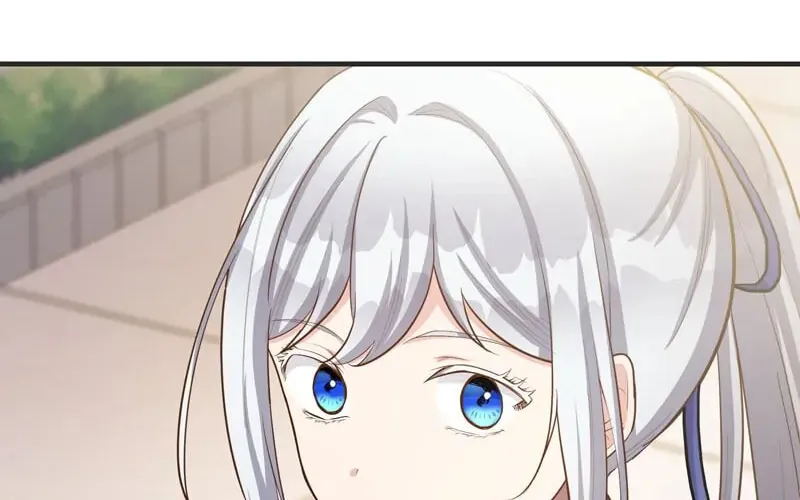 Shinjitsu no Ai wo Tetori Ashitori Oshienasai Chapter 6 page 80 - 