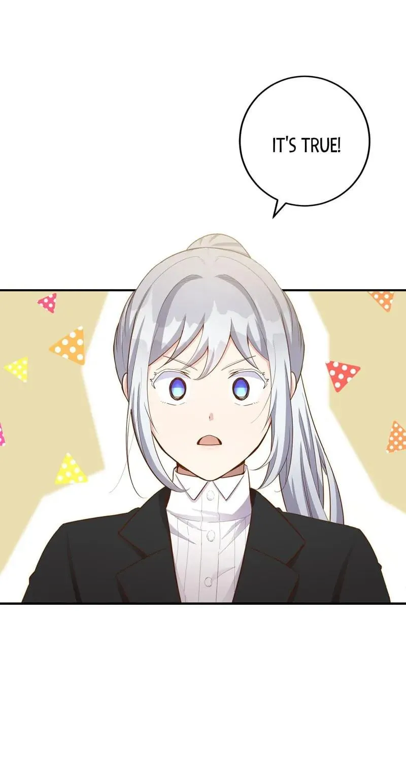 Shinjitsu no Ai wo Tetori Ashitori Oshienasai Chapter 6 page 9 - 