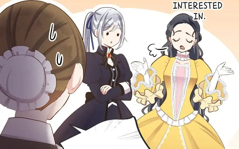 Shinjitsu no Ai wo Tetori Ashitori Oshienasai Chapter 6 page 82 - 