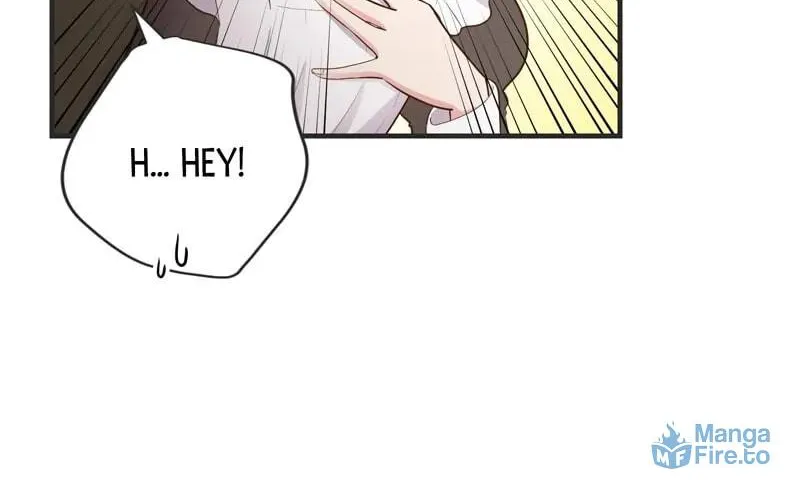 Shinjitsu no Ai wo Tetori Ashitori Oshienasai Chapter 6 page 84 - 