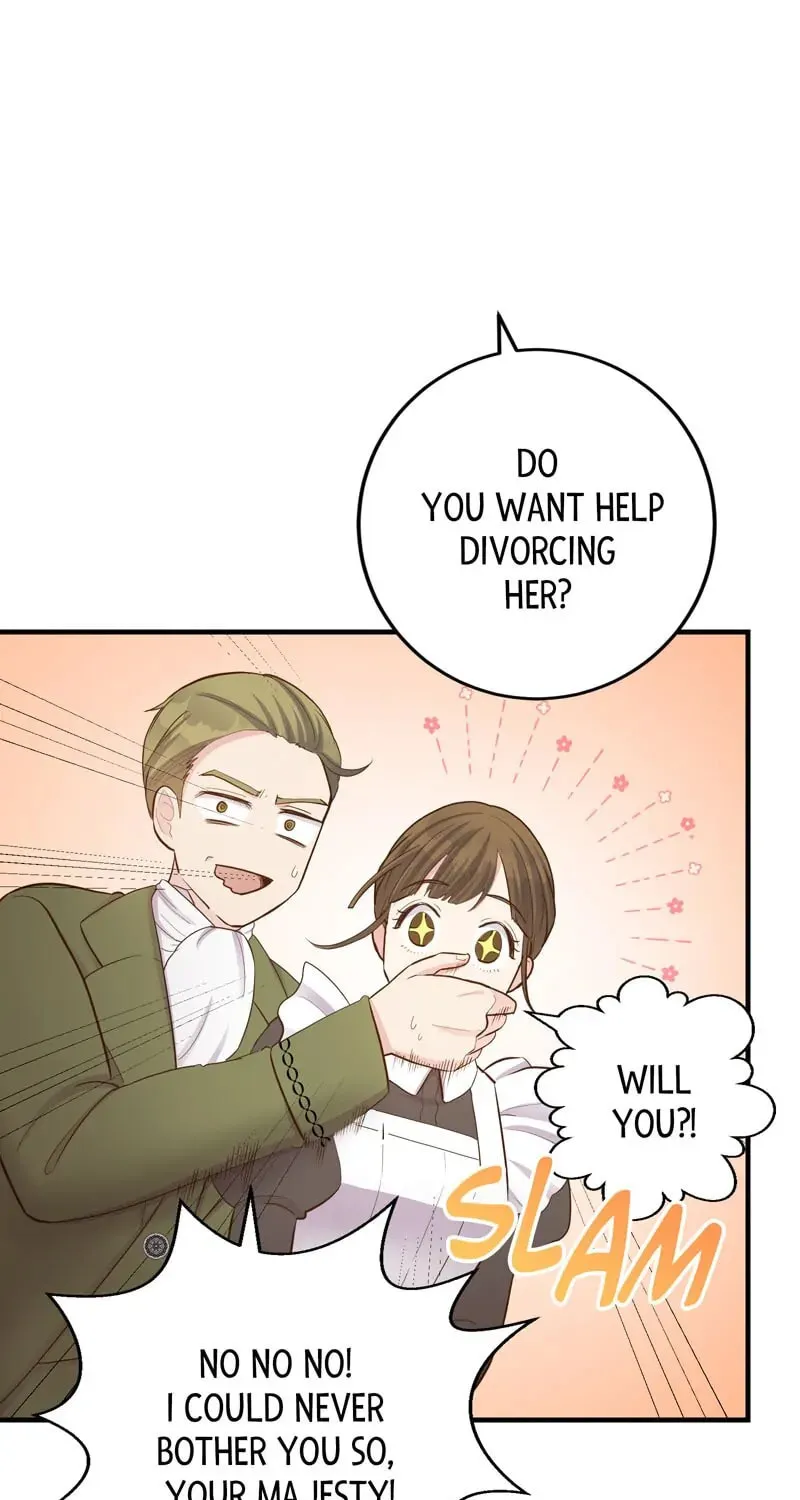 Shinjitsu no Ai wo Tetori Ashitori Oshienasai Chapter 6 page 87 - 