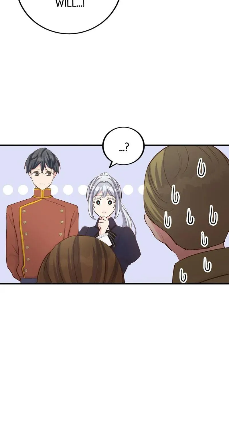 Shinjitsu no Ai wo Tetori Ashitori Oshienasai Chapter 6 page 89 - 