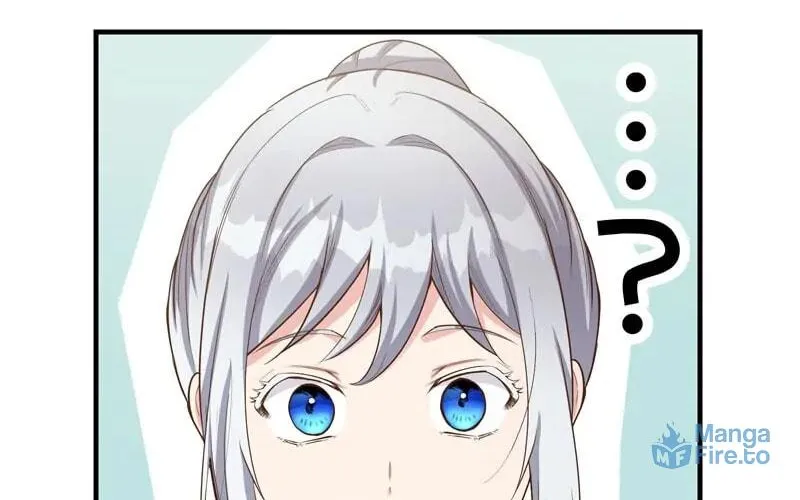 Shinjitsu no Ai wo Tetori Ashitori Oshienasai Chapter 6 page 90 - 