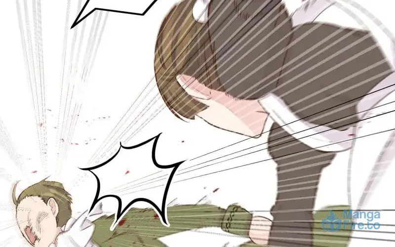 Shinjitsu no Ai wo Tetori Ashitori Oshienasai Chapter 6 page 96 - 