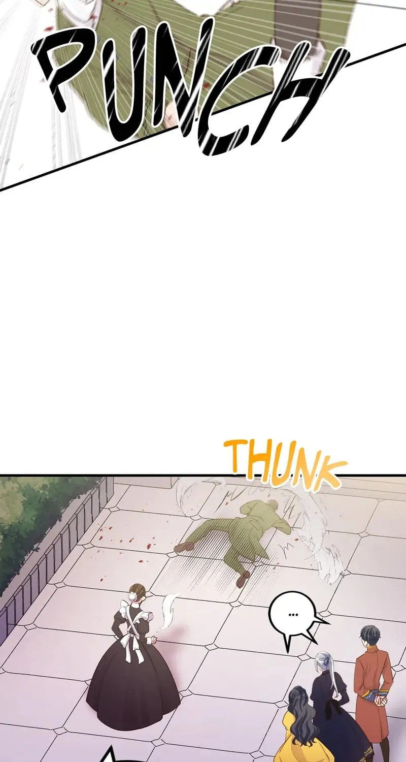 Shinjitsu no Ai wo Tetori Ashitori Oshienasai Chapter 6 page 97 - 