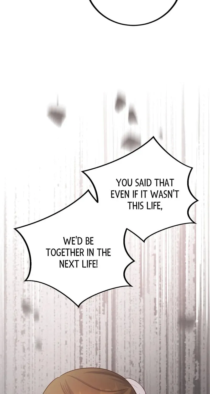 Shinjitsu no Ai wo Tetori Ashitori Oshienasai Chapter 6 page 99 - 