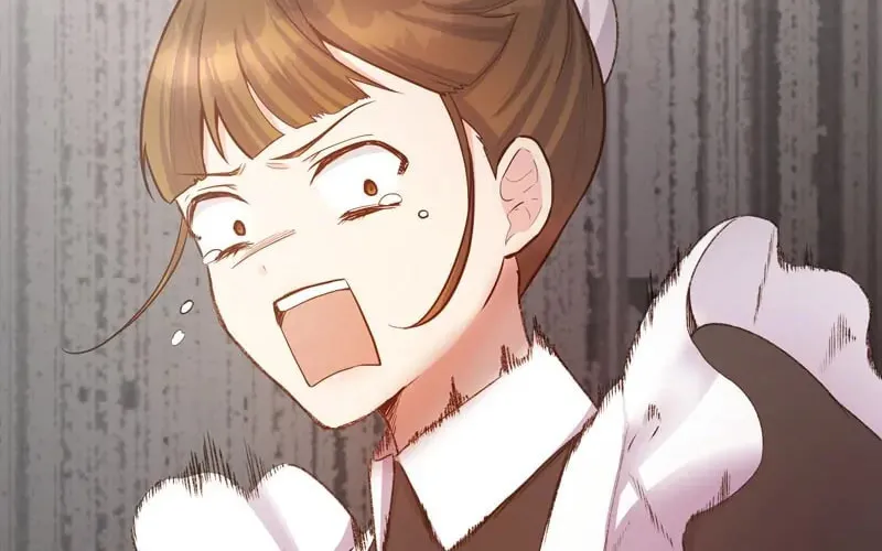 Shinjitsu no Ai wo Tetori Ashitori Oshienasai Chapter 6 page 100 - 