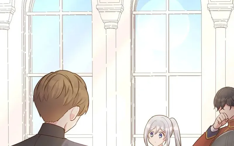 Shinjitsu no Ai wo Tetori Ashitori Oshienasai Chapter 7 page 103 - 