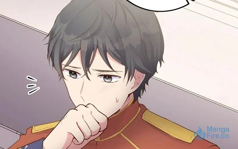 Shinjitsu no Ai wo Tetori Ashitori Oshienasai Chapter 7 page 105 - 