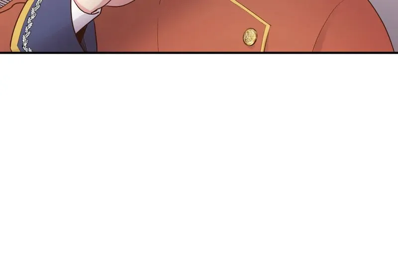 Shinjitsu no Ai wo Tetori Ashitori Oshienasai Chapter 7 page 106 - 