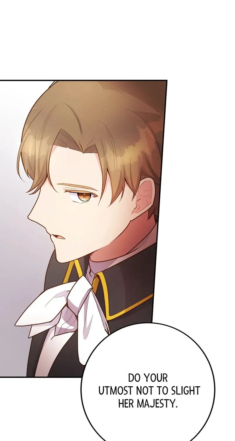 Shinjitsu no Ai wo Tetori Ashitori Oshienasai Chapter 7 page 107 - 