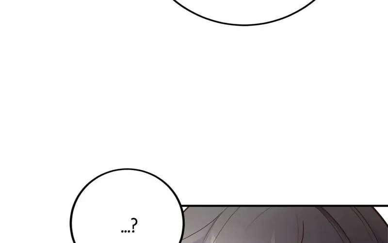 Shinjitsu no Ai wo Tetori Ashitori Oshienasai Chapter 7 page 108 - 