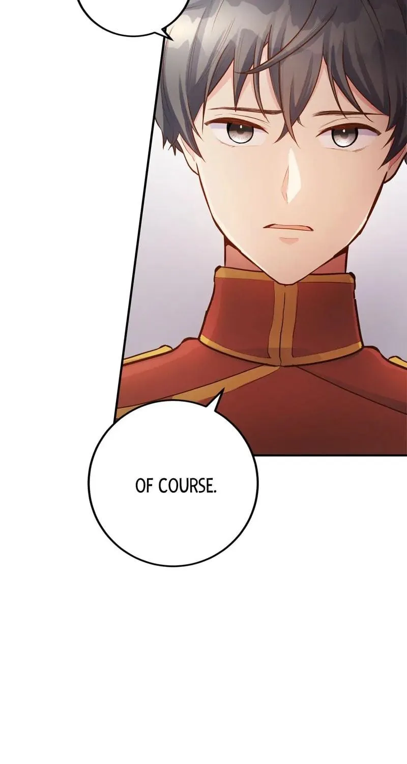 Shinjitsu no Ai wo Tetori Ashitori Oshienasai Chapter 7 page 109 - 
